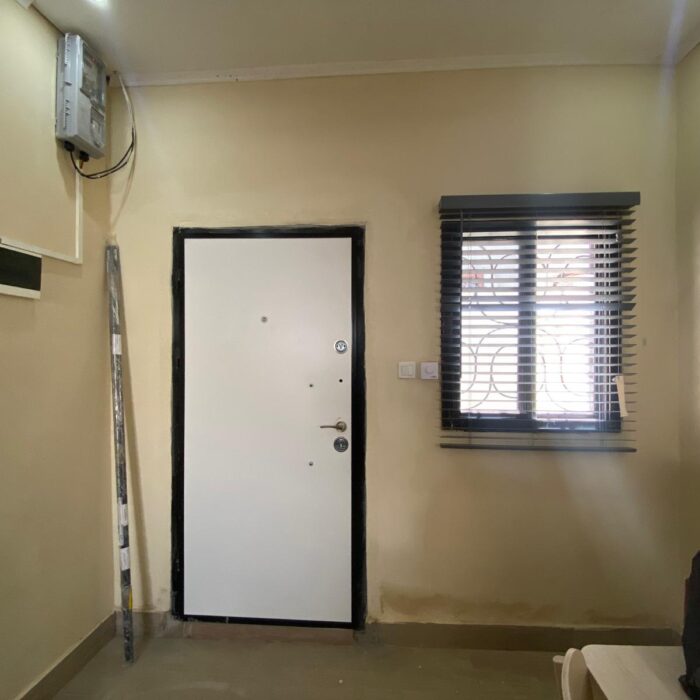 TM Lounge entrance TM lounge entrance