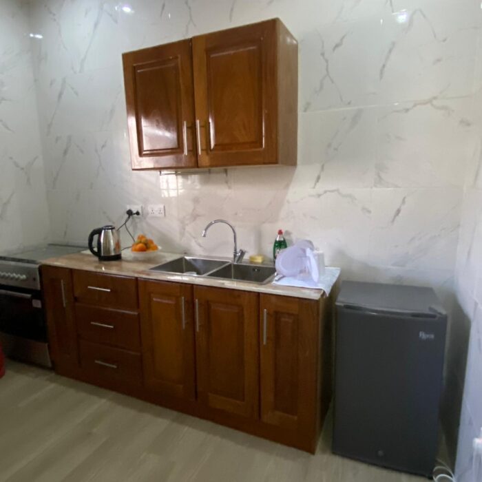 TM Kitchen TM kitchen